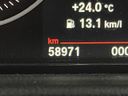 2017 BMW 2 Series DBA-2A15 (UW-6a94f2c9b0a00)[2]