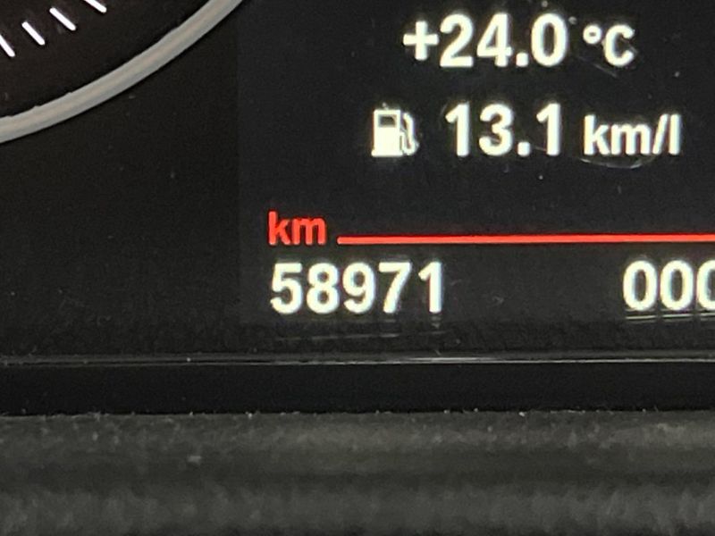 2017 BMW 2 Series DBA-2A15 (UW-6a94f2c9b0a00)[2]