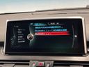 2017 BMW 2 Series DBA-2A15 (UW-6a94f2c9b0a00)[6]