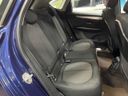 2017 BMW 2 Series DBA-2A15 (UW-6a94f2c9b0a00)[25]