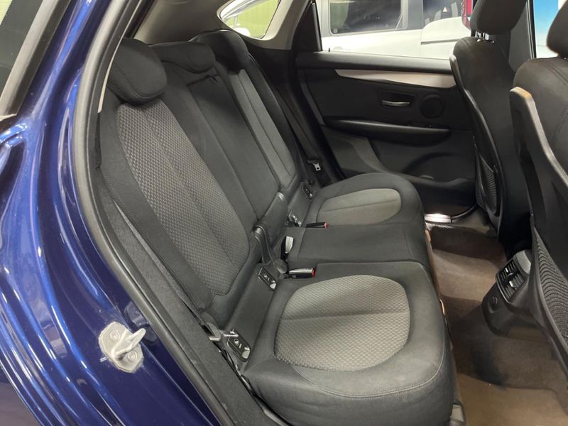 2017 BMW 2 Series DBA-2A15 (UW-6a94f2c9b0a00)[25]