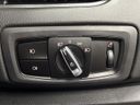 2017 BMW 2 Series DBA-2A15 (UW-6a94f2c9b0a00)[20]