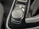 2017 BMW 2 Series DBA-2A15 (UW-6a94f2c9b0a00)[11]