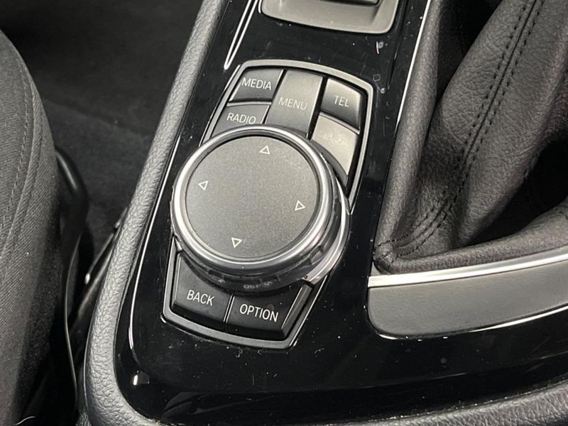 2017 BMW 2 Series DBA-2A15 (UW-6a94f2c9b0a00)[11]