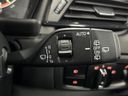 2017 BMW 2 Series DBA-2A15 (UW-6a94f2c9b0a00)[19]