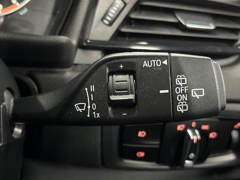 2017 BMW 2 Series DBA-2A15 (UW-6a94f2c9b0a00)[19]