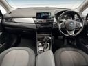 2017 BMW 2 Series DBA-2A15 (UW-6a94f2c9b0a00)[26]