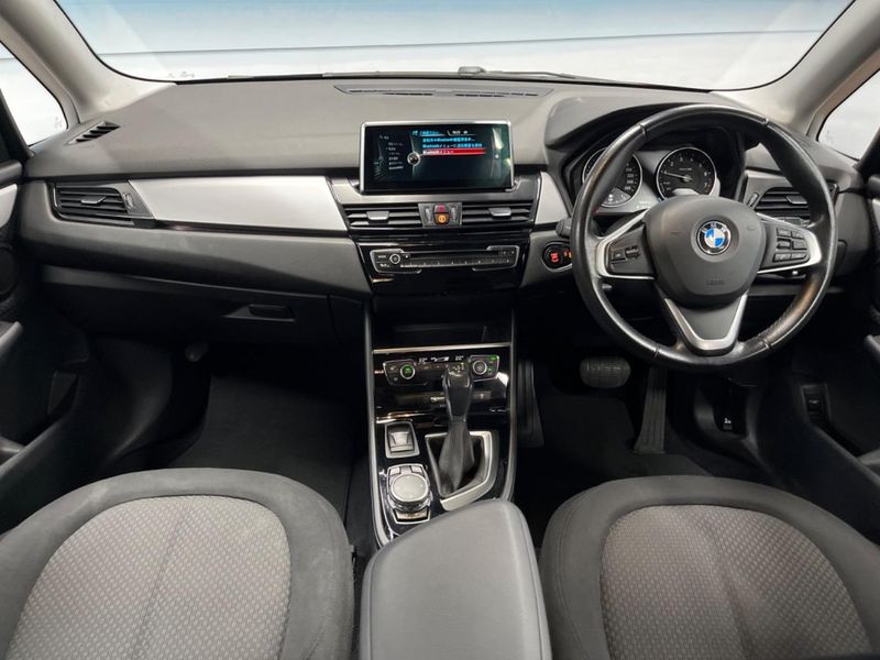 2017 BMW 2 Series DBA-2A15 (UW-6a94f2c9b0a00)[26]
