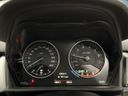 2017 BMW 2 Series DBA-2A15 (UW-6a94f2c9b0a00)[13]