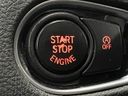 2017 BMW 2 Series DBA-2A15 (UW-6a94f2c9b0a00)[16]