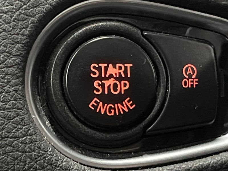 2017 BMW 2 Series DBA-2A15 (UW-6a94f2c9b0a00)[16]