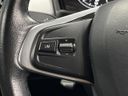 2017 BMW 2 Series DBA-2A15 (UW-6a94f2c9b0a00)[14]