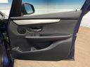 2017 BMW 2 Series DBA-2A15 (UW-6a94f2c9b0a00)[23]