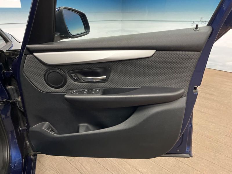 2017 BMW 2 Series DBA-2A15 (UW-6a94f2c9b0a00)[23]