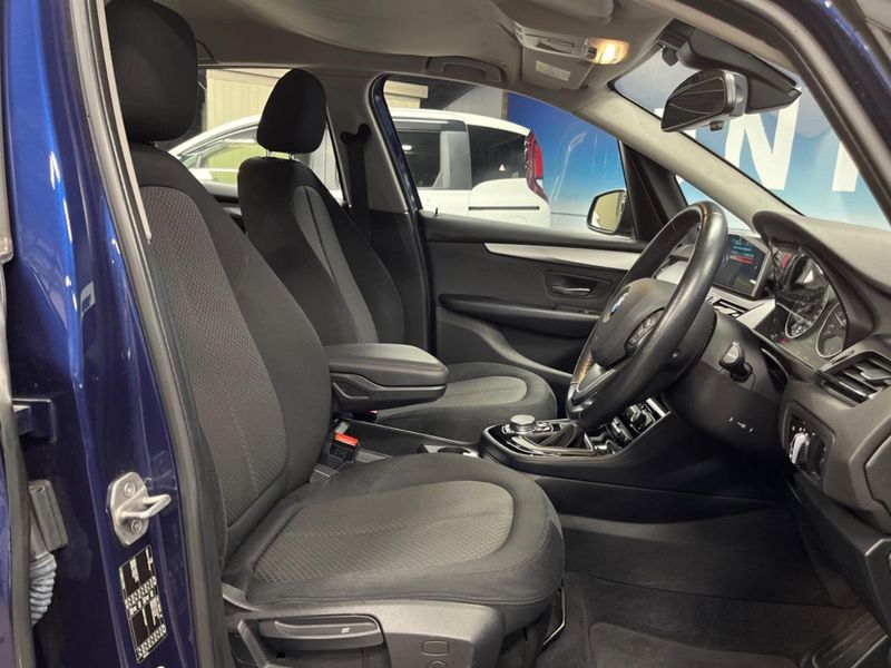 2017 BMW 2 Series DBA-2A15 (UW-6a94f2c9b0a00)[22]