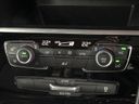 2017 BMW 2 Series DBA-2A15 (UW-6a94f2c9b0a00)[8]