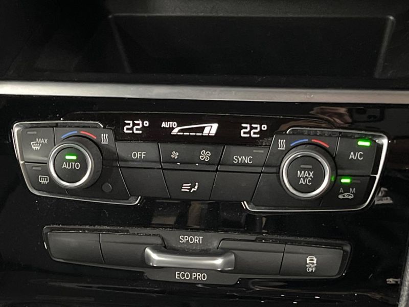 2017 BMW 2 Series DBA-2A15 (UW-6a94f2c9b0a00)[8]