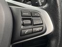 2017 BMW 2 Series DBA-2A15 (UW-6a94f2c9b0a00)[15]