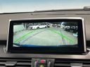 2017 BMW 2 Series DBA-2A15 (UW-6a94f2c9b0a00)[5]