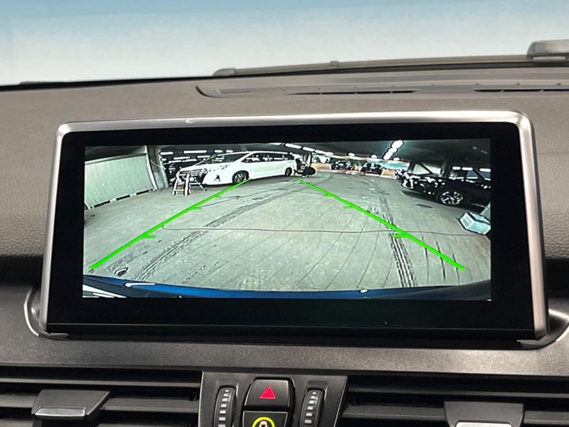 2017 BMW 2 Series DBA-2A15 (UW-6a94f2c9b0a00)[5]