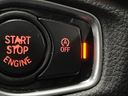 2017 BMW 2 Series DBA-2A15 (UW-6a94f2c9b0a00)[17]