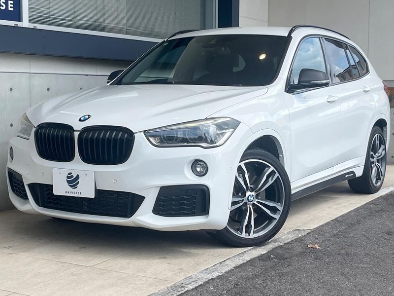 2016 BMW X1 DBA-HS20 (UW-6a94f2cbb3fe9)[0]