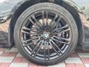 2018 BMW 5 Series DBA-JA20 (UW-6a94f2cc2de3c)[17]