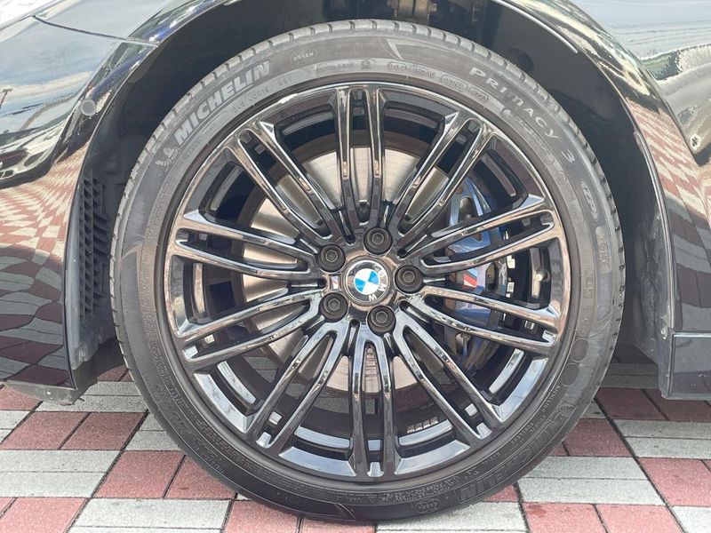 2018 BMW 5 Series DBA-JA20 (UW-6a94f2cc2de3c)[17]