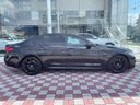 2018 BMW 5 Series DBA-JA20 (UW-6a94f2cc2de3c)[6]