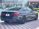 2018 BMW 5 Series DBA-JA20 (UW-6a94f2cc2de3c)[8]