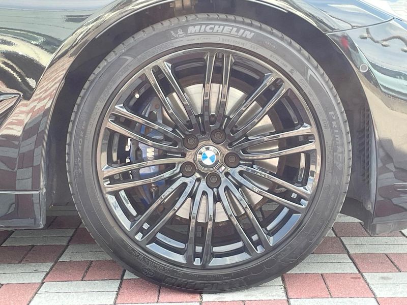 2018 BMW 5 Series DBA-JA20 (UW-6a94f2cc2de3c)[5]