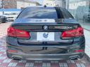 2018 BMW 5 Series DBA-JA20 (UW-6a94f2cc2de3c)[21]