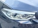2018 BMW 5 Series DBA-JA20 (UW-6a94f2cc2de3c)[28]
