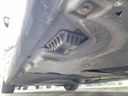 2018 BMW 5 Series DBA-JA20 (UW-6a94f2cc2de3c)[26]