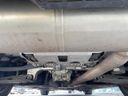 2018 BMW 5 Series DBA-JA20 (UW-6a94f2cc2de3c)[24]