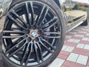 2018 BMW 5 Series DBA-JA20 (UW-6a94f2cc2de3c)[11]