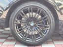 2018 BMW 5 Series DBA-JA20 (UW-6a94f2cc2de3c)[7]