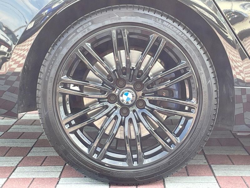 2018 BMW 5 Series DBA-JA20 (UW-6a94f2cc2de3c)[7]