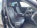 2018 BMW 5 Series DBA-JA20 (UW-6a94f2cc2de3c)[13]