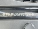 2018 BMW 5 Series DBA-JA20 (UW-6a94f2cc2de3c)[1]