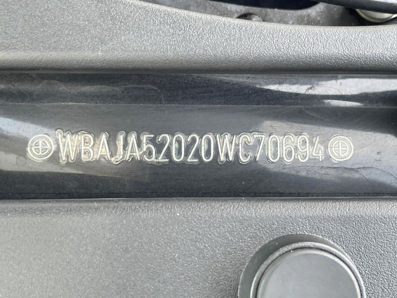 2018 BMW 5 Series DBA-JA20 (UW-6a94f2cc2de3c)[1]