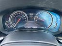 2018 BMW 5 Series DBA-JA20 (UW-6a94f2cc2de3c)[12]