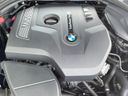 2018 BMW 5 Series DBA-JA20 (UW-6a94f2cc2de3c)[10]