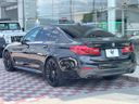 2018 BMW 5 Series DBA-JA20 (UW-6a94f2cc2de3c)[20]