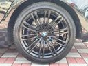 2018 BMW 5 Series DBA-JA20 (UW-6a94f2cc2de3c)[19]