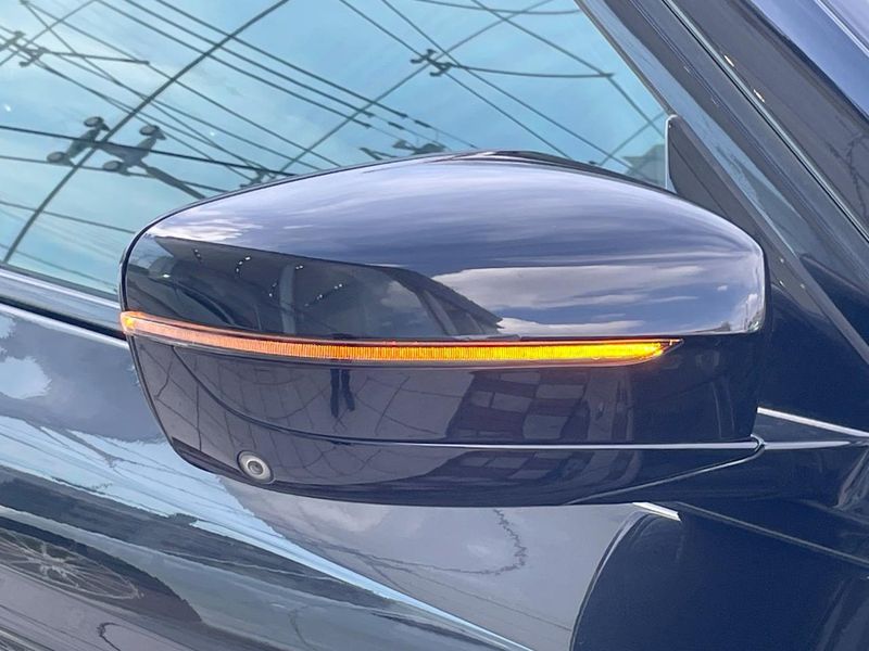 2018 BMW 5 Series DBA-JA20 (UW-6a94f2cc2de3c)[29]