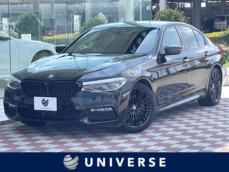 2018 BMW 5 Series DBA-JA20 (UW-6a94f2cc2de3c)[3]
