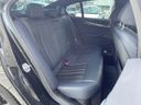 2018 BMW 5 Series DBA-JA20 (UW-6a94f2cc2de3c)[14]