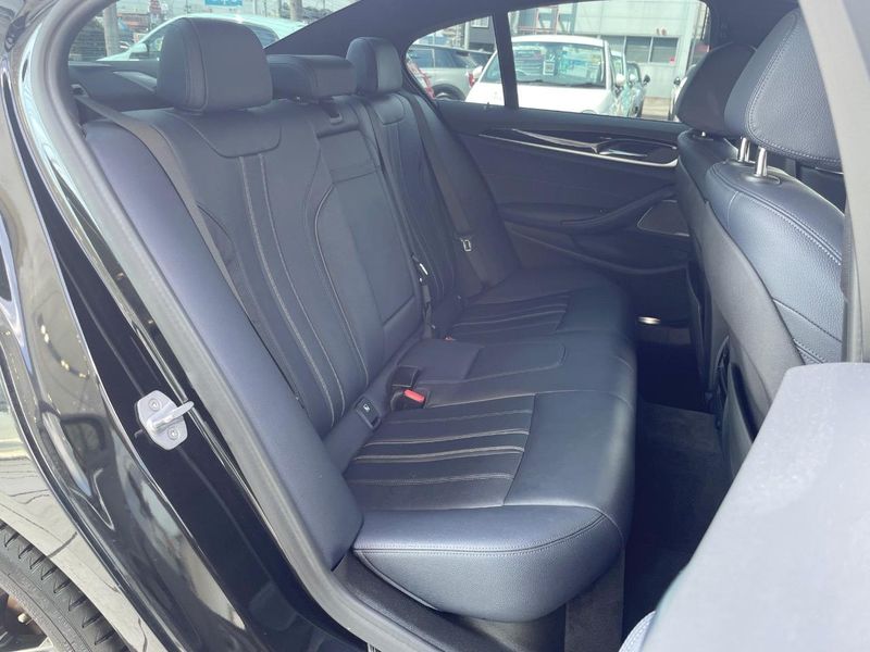 2018 BMW 5 Series DBA-JA20 (UW-6a94f2cc2de3c)[14]