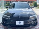 2018 BMW 5 Series DBA-JA20 (UW-6a94f2cc2de3c)[15]